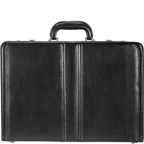 Dermata Aktetas 45,5 cm