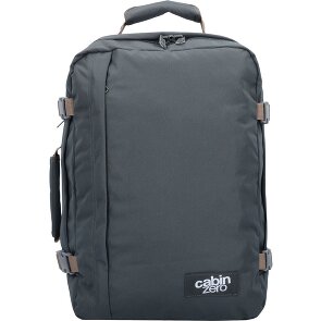 Cabin Zero Adventure 72 Dagrugzak 44 cm