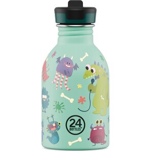 24Bottles Kids Urban Drinkfles 250 ml