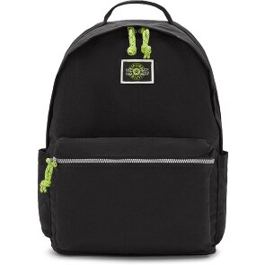 Kipling K.Valley Damien L Rugzak 44 cm Laptopcompartiment Kipling K.Valley Damien L Rugzak 44 cm Laptopcompartiment