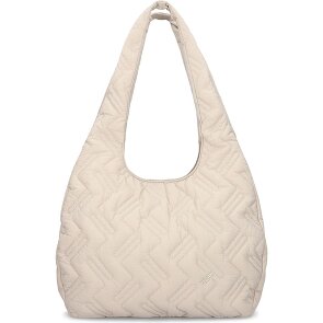 Zwei Cleo Schoudertas 36 cm
