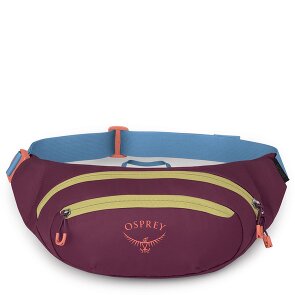 Osprey Daylite Taille Riem Tas 45 cm