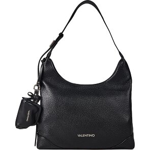 Valentino Northa RE Schoudertas 35 cm