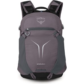 Osprey Sportlite 15 Dagrugzak 45 cm