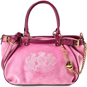 Juicy Couture Twig Narrative Schoudertas 45 cm