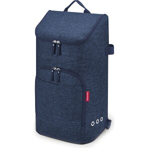 reisenthel Citycruiser Shopper Tas 34 cm