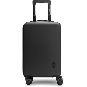 Redolz Essentials 09 CABIN 4 wielen Cabinewagen 55 cm
