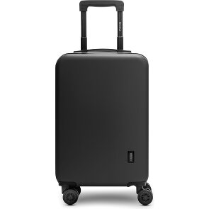 Redolz Essentials 09 CABIN 4 wielen Cabinewagen 55 cm