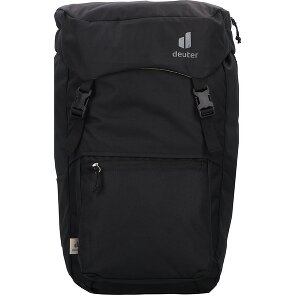 Deuter Walker 24 Dagrugzak 52 cm Laptop compartiment