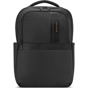 Roncato Metropolitan Zakelijke rugzak 41 cm Laptop compartiment