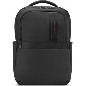 Roncato Metropolitan Zakelijke rugzak 41 cm Laptop compartiment