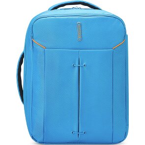 Roncato Ironik 2.0 Dagrugzak 45 cm