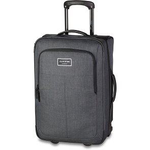 Dakine Carry 2 wielen Cabinewagen 55 cm Laptop compartiment