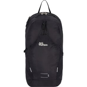 Jack Wolfskin Moab Jam 10 Wandelrugzak 45 cm