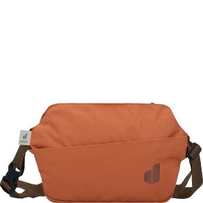 Deuter Passway 2 Schoudertas 28 cm