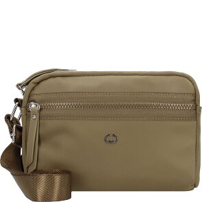 Gerry Weber Golden hour Schoudertas 21 cm Gerry Weber Golden hour Schoudertas 21 cm
