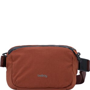 Bellroy Lite Fanny pack 17 cm
