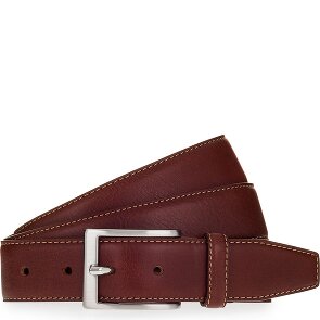 Vanzetti Riem Leer