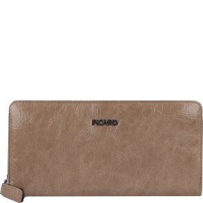 Picard Himalaya 1 Portemonnee Leer 19 cm