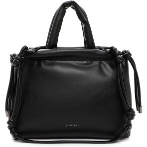 Suri Frey Glory Handtas 33 cm