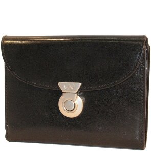 Golden Head Colorado Portemonnee RFID Leer 10 cm