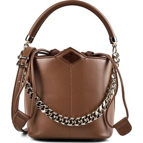 Replay Buideltas Leder 20 cm