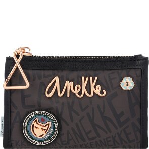 Anekke Stem portefeuille 14,5 cm
