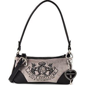 Juicy Couture Daydreamer Schoudertas 23.5 cm