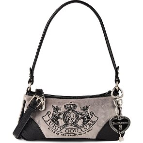 Juicy Couture Daydreamer Schoudertas 23.5 cm