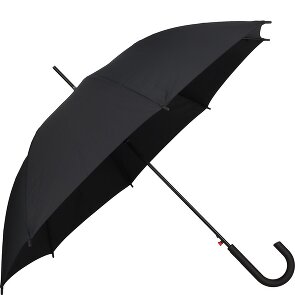 Knirps A.760 Stick Automatische Stokparaplu 87 cm