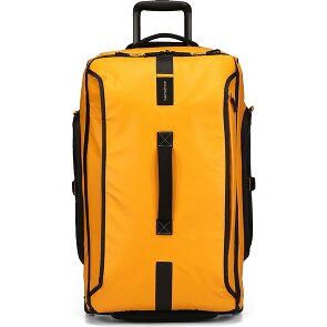 Samsonite Paradiver Light 2 wielen Reistas 67 cm