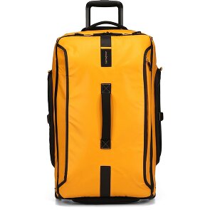 Samsonite Paradiver Light 2 wielen Reistas 67 cm Samsonite Paradiver Light 2 wielen Reistas 67 cm