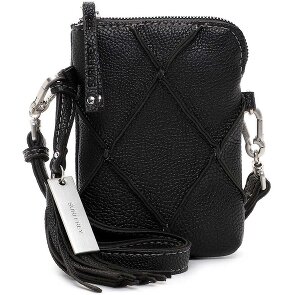 Suri Frey SFY Lilly Mobiel telefoonhoesje 12 cm