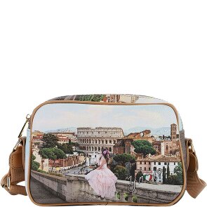 Y Not? Yesbag Schoudertas 24 cm