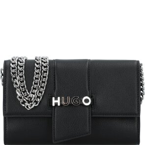 Hugo Mel 2.0 Koppeltas 21.5 cm Hugo Mel 2.0 Koppeltas 21.5 cm