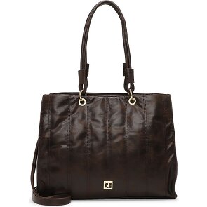 Suri Frey SFY Cody Schoudertas M 40 cm