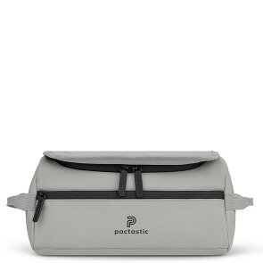 Pactastic Urban Collection Toilettas 30 cm Pactastic Urban Collection Toilettas 30 cm