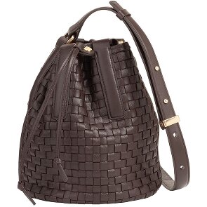 DuDu Filicudi M. Zak Leer 19 cm DuDu Filicudi M. Zak Leer 19 cm