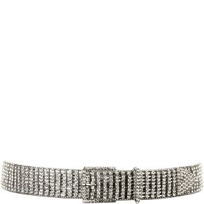 Vanzetti Glitter riem