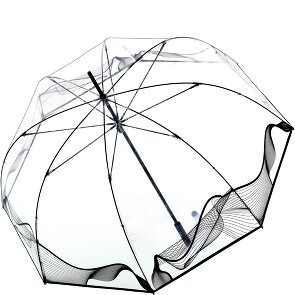 Knirps C.760 Stok paraplu 90 cm