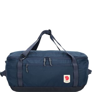 Fjällräven High Coast 22 Weekender reistas 50 cm