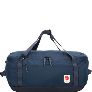 Fjällräven High Coast Weekender reistas 50 cm