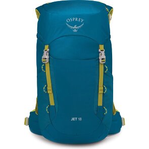 Osprey Jet 18 Wandelrugzak 46 cm