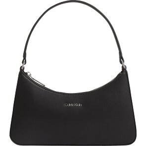 Calvin Klein CK Must Schoudertas 27 cm