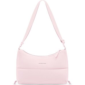 Kapten & Son Skara Cloud Small Schoudertas 34.5 cm