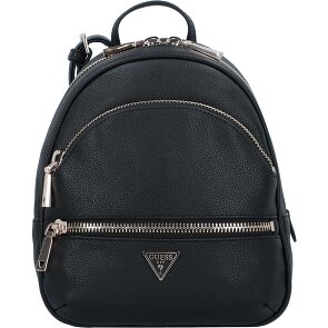 Guess Manhattan II Dagrugzak 26.5 cm