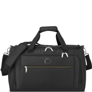Delsey Paris Pin Up 6 Weekender reistas 50 cm