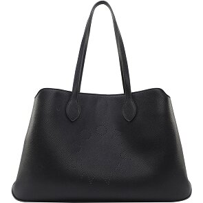 Joop! Jeans Giro Minou Schoudertas 40 cm