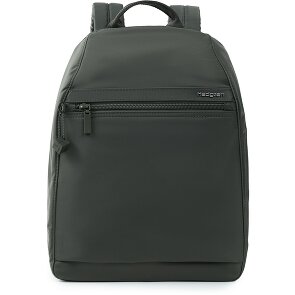 Hedgren Inner City Vogue L Rugzak RFID 35 cm