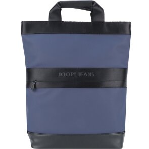Joop! Jeans Modica nuvola Falk Dagrugzak 40 cm Laptop compartiment Joop! Jeans Modica nuvola Falk Dagrugzak 40 cm Laptop compartiment